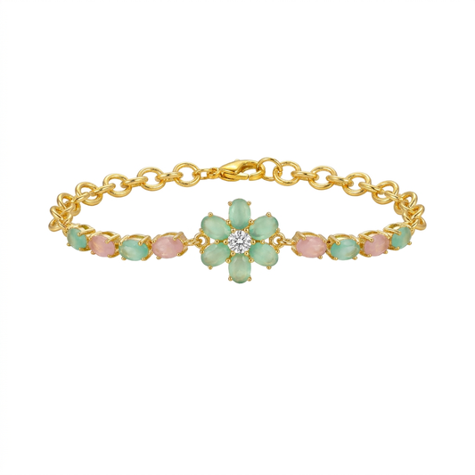 Maanvi Bracelet