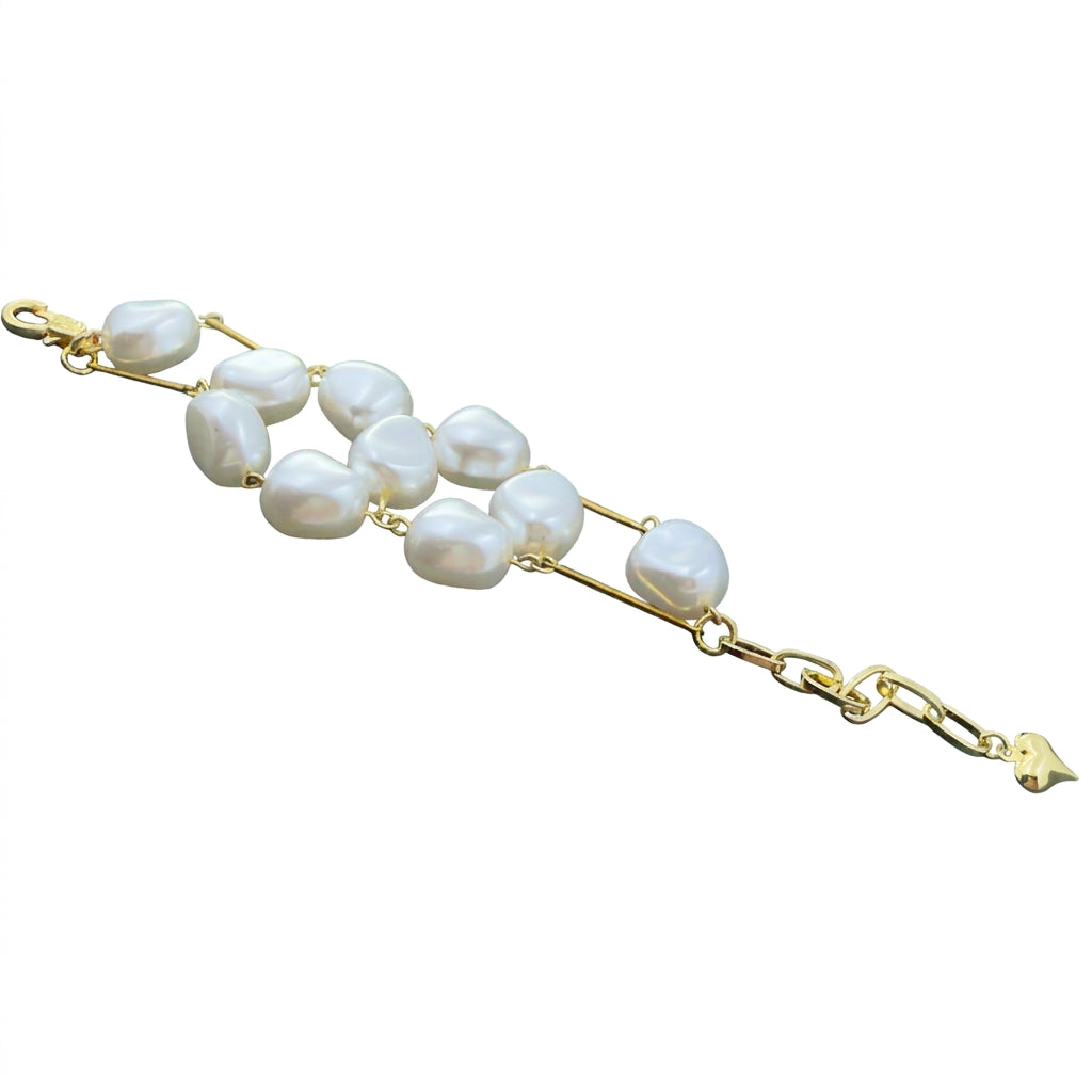 Celeste Bracelet