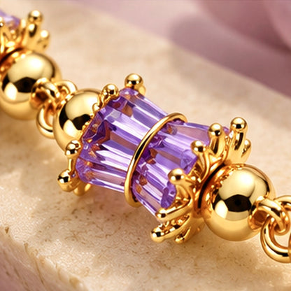 Dhwani Necklace