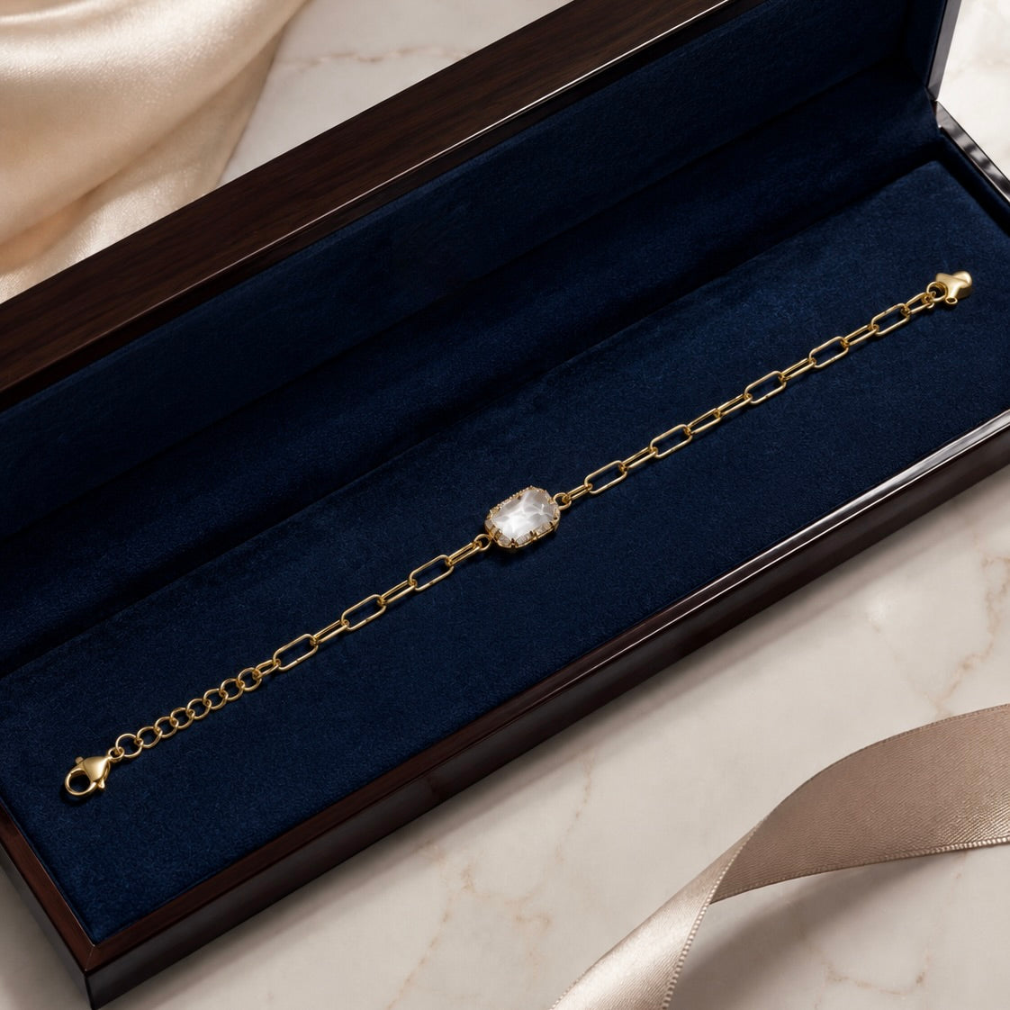 Great Bracelet
