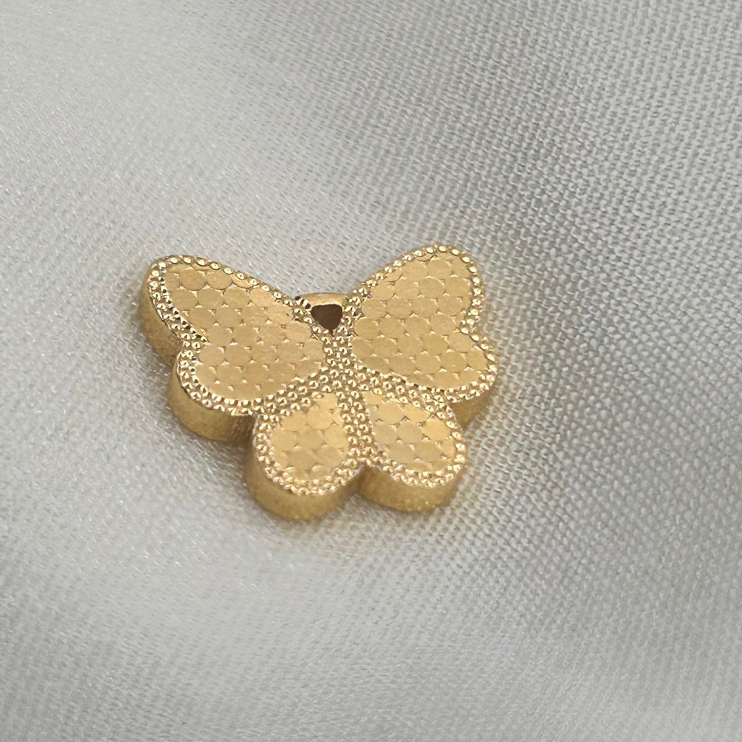 Butterfly 1