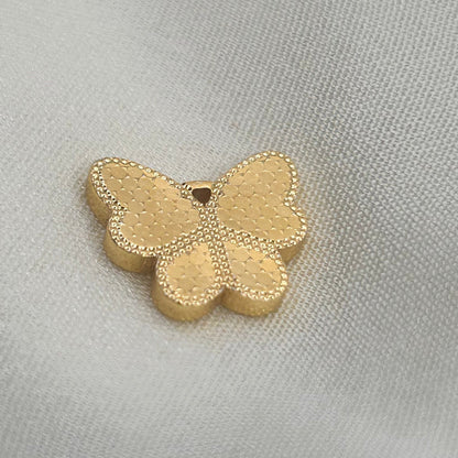 Butterfly 1