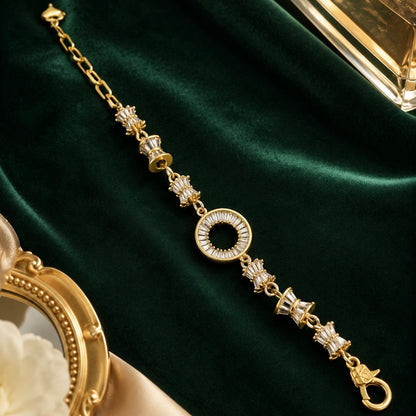 Shivani Bracelet