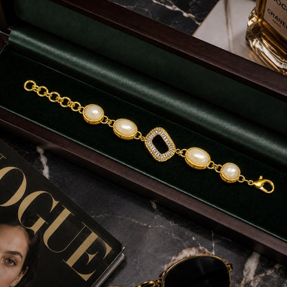Clara Bracelet