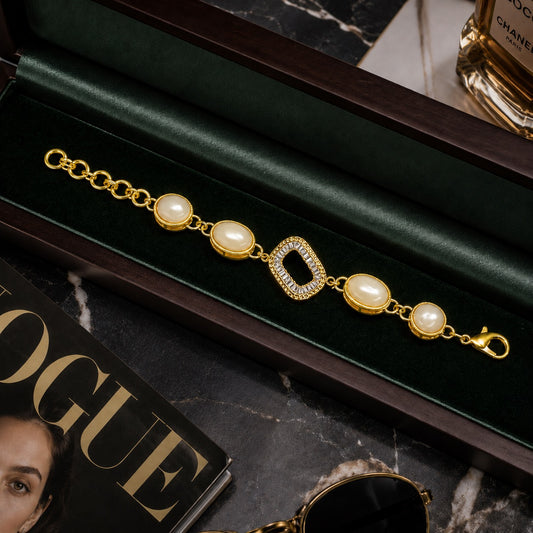 Clara Bracelet