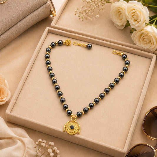 Nimue Necklace
