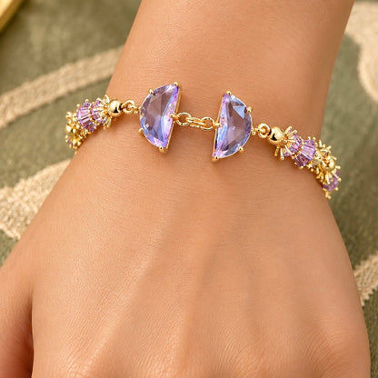Dhwani Bracelet