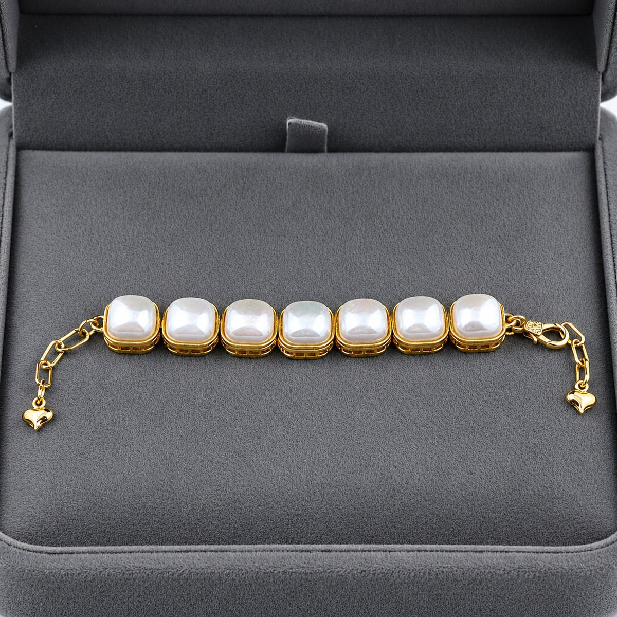 Juliette Bracelet