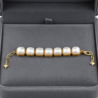 Juliette Bracelet