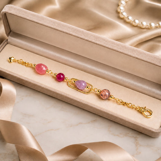 Zainab Bracelet