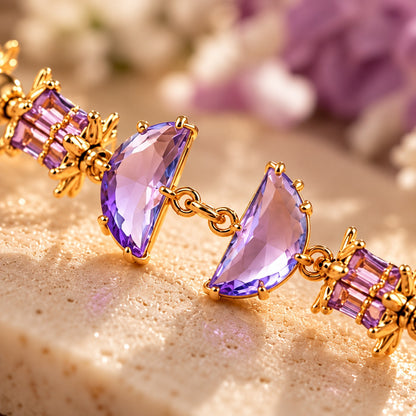 Dhwani Bracelet