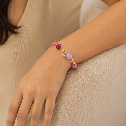 Zainab Bracelet