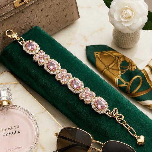 Colette Bracelet