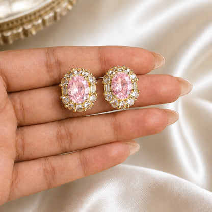 Colette Earrings