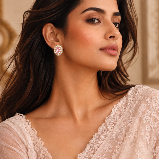 Colette Earrings