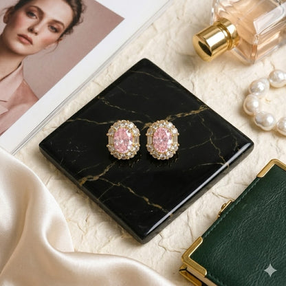 Colette Earrings