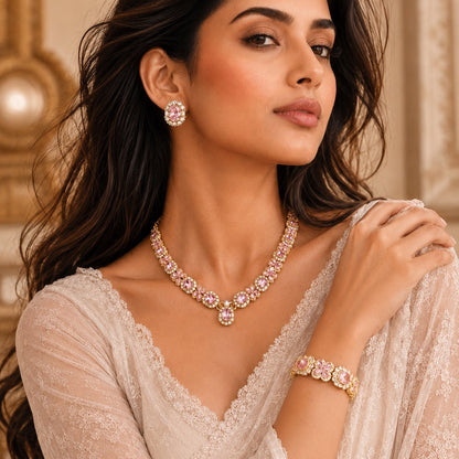Colette Bracelet