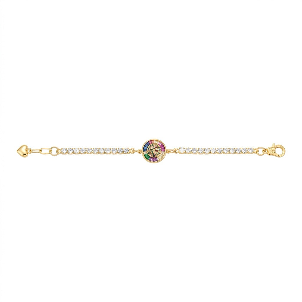 Cher Bracelet