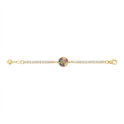 Cher Bracelet