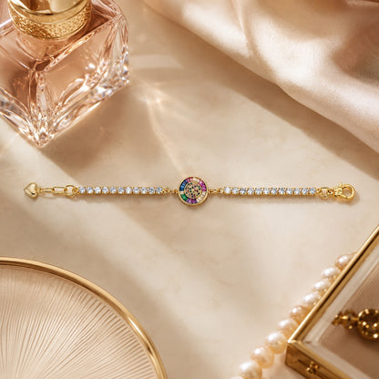 Cher Bracelet