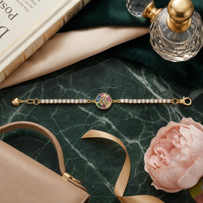 Cher Bracelet