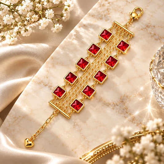 Riaayat Bracelet