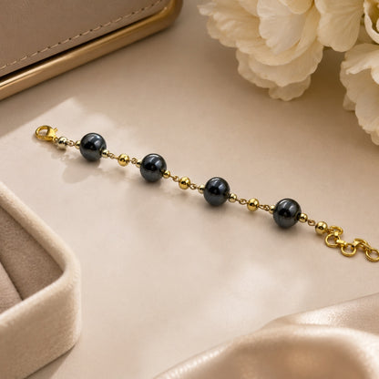 Nimue Bracelet