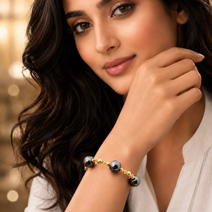 Nimue Bracelet