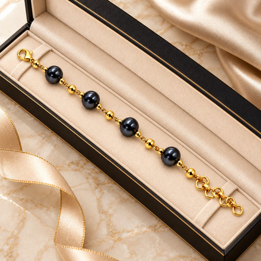 Nimue Bracelet