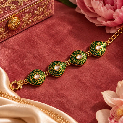 Aphrodite Bracelet