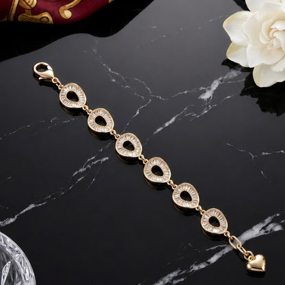 Esme Bracelet