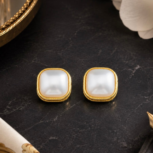 Juliette Earrings