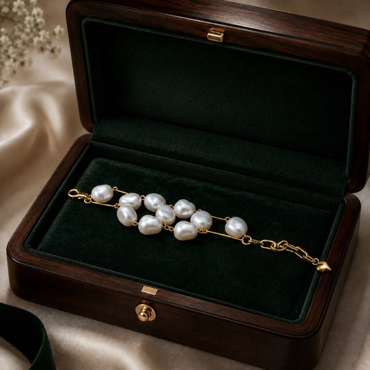 Celeste Bracelet