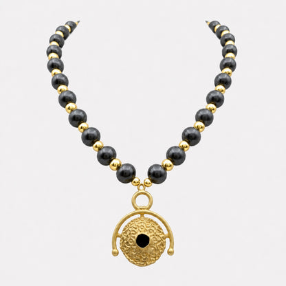 Nimue Necklace