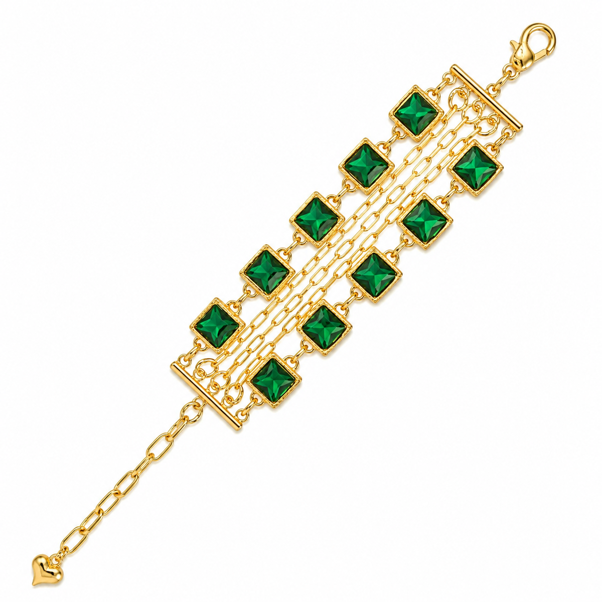 Innayat Bracelet