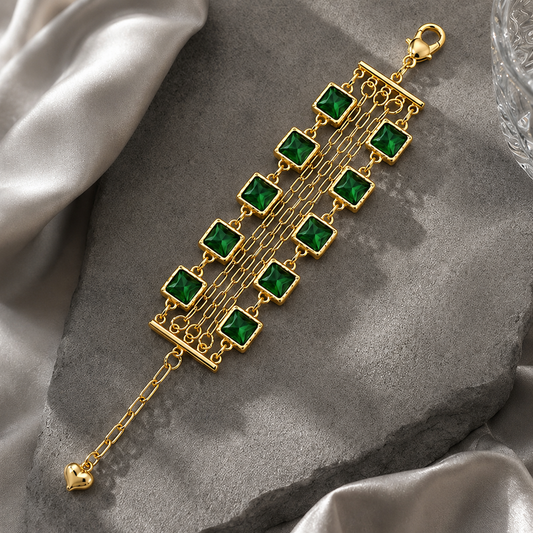 Innayat Bracelet