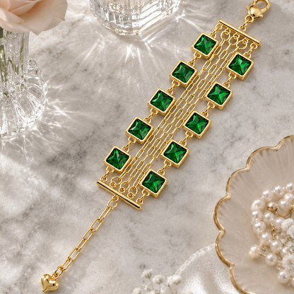 Innayat Bracelet