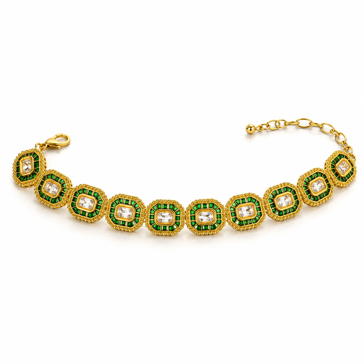 Rihaana Bracelet