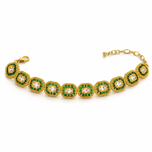Rihaana Bracelet