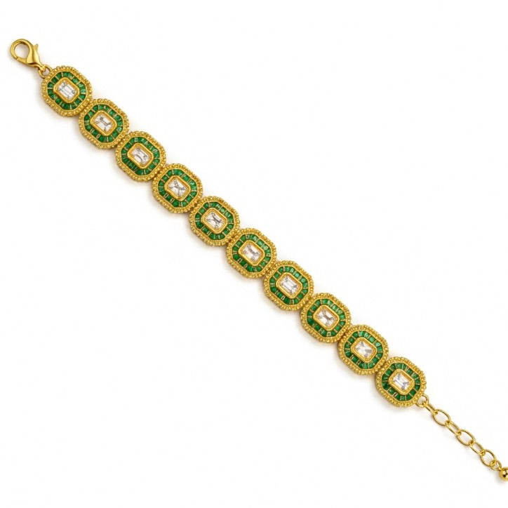 Rihaana Bracelet