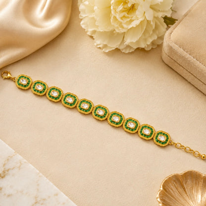 Rihaana Bracelet