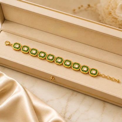 Rihaana Bracelet