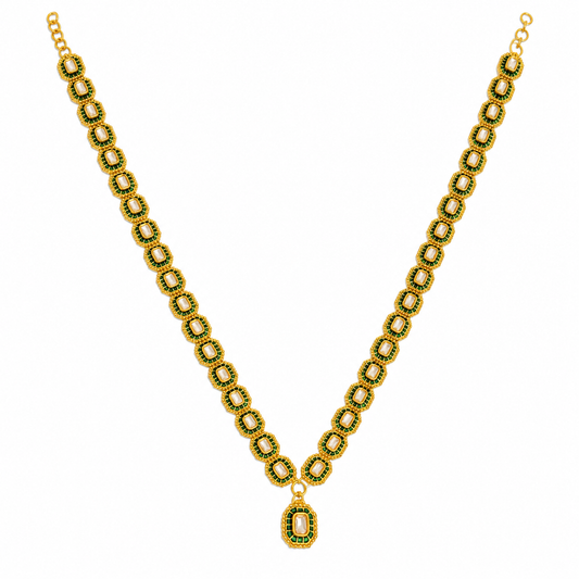 Rihaana Necklace