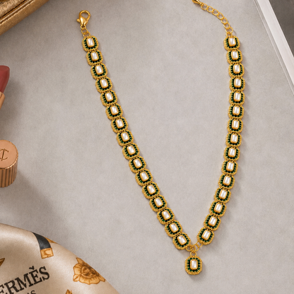 Rihaana Necklace
