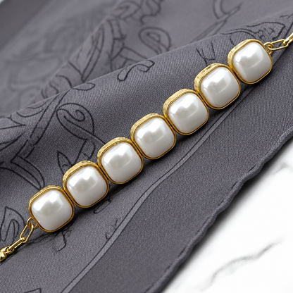 Juliette Bracelet