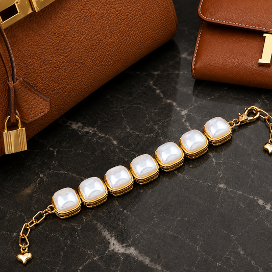 Juliette Bracelet