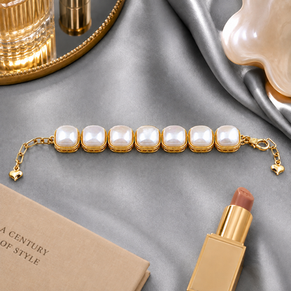 Juliette Bracelet