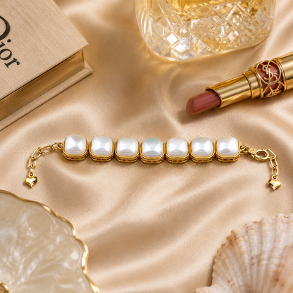 Juliette Bracelet