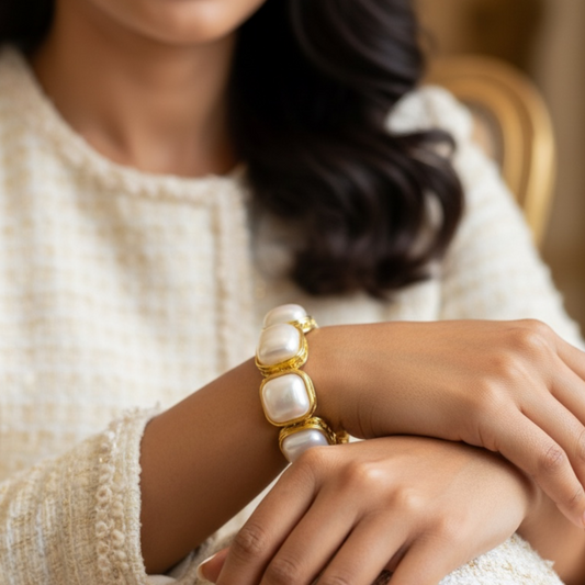 Juliette Bracelet