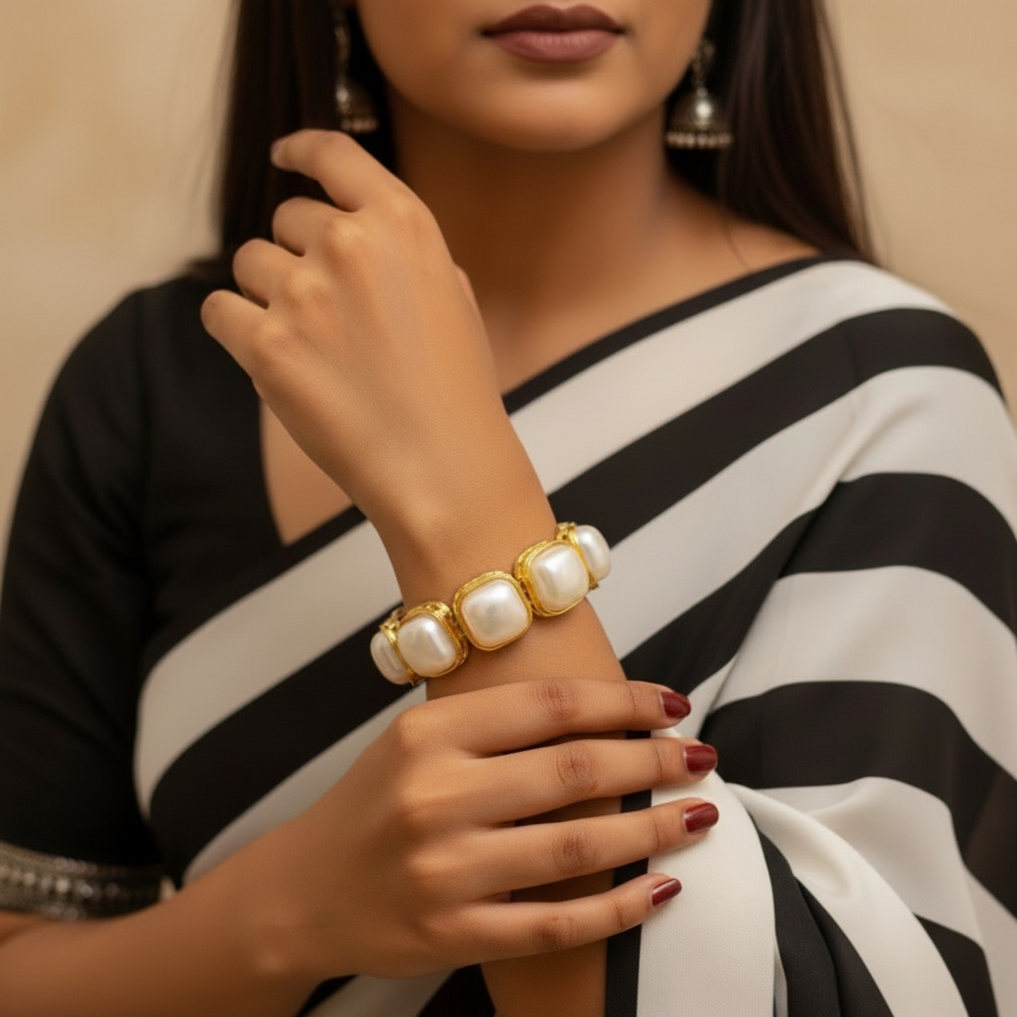 Juliette Bracelet